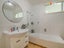 7 Gourley Street, Saint Kilda, Dunedin - Carousel 15