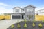 13 Hutukawa Drive, Beachlands, Auckland - Carousel 1