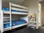 16 Kirikiri Lane, East Tamaki, Auckland - Carousel 10