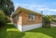 4A Tuperiri Road, Epsom, Auckland - Carousel 22