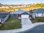 9 Spritsail Place, Whitby, Porirua - Carousel 12