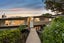 21 Sylvan Park Avenue, Milford, Auckland - Carousel 1