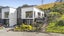 32 Bridgewater Lane, Stoke, Nelson - Carousel 1