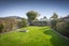 45 Teesdale Street, Burnside, Christchurch - Carousel 23