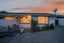 3/101 Brougham Street, Addington, Christchurch City, Canterbury - Carousel 12