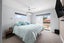 2 Caesar Roose Drive, Glenview, Hamilton - Carousel 11