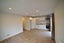 86A Nelson Street, Howick, Auckland - Carousel 8