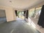 77 Garreg Road, Bryndwr, Christchurch - Carousel 7