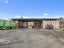 41 Mclennan Road, Taumarunui - Carousel 2