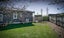 32A Matangi Street, Hei Hei, Christchurch - Carousel 5