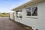 74A BARRETT ST, WESTOWN, NEW PLYMOUTH - Carousel 18