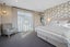86 Sunline Drive, Cambridge, Cambridge - Carousel 13