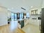 30 Minhas road, Papakura, Auckland - Carousel 4