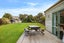 232 Colac Foreshore Road, Colac Bay/Oraka, Riverton/Aparima - Carousel 42