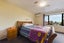 28 Douglas Road, Wakatu, Nelson - Carousel 7