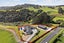 439 Peach Hill Road, Ramarama, Drury - Carousel 50