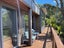 6 Onetangi Road, Onetangi, Waiheke Island - Carousel 3