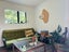 122 Carter Road, Oratia, Auckland - Carousel 5