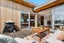 187 RICHMOND HILL ROAD, Richmond Hill, Christchurch - Carousel 26