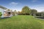 8A Bronte Place, Leamington, Cambridge - Carousel 22