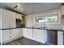 5 Market Street, Watlington, Timaru - Carousel 2