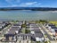 6 Landing Path Drive, Hobsonville, Auckland - Carousel 14