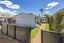 10/38 Tawa Road, Onehunga, Auckland - Carousel 14