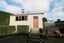 20 Magdala Street, Kakanui - Carousel 20