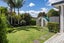 6 County Lane, Kamo, Whangarei - Carousel 24
