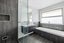 86 Pakanga Grove, Pyes Pa, Tauranga - Carousel 25