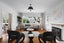 1/50 Michaels Avenue, Ellerslie, Auckland - Carousel 6