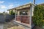 24 Hillcrest Drive, Kelvin Grove, Palmerston North - Carousel 20