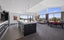 86 Brougham Street, New Plymouth, New Plymouth - Carousel 6