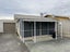 2/10 Geddis Avenue, MARAENUI, NAPIER - Carousel 2