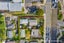 2/20 Northcote Road, Takapuna, Auckland - Carousel 13