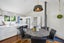 7 Kukupa Road, Sunnyvale, Auckland - Carousel 5