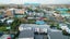 5/47 Arawa Street, New Lynn, Auckland - Carousel 22