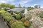 10A Greenpark Street, Hoon Hay, Christchurch - Carousel 9