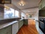40 Eyre Street, Henderson, Auckland - Carousel 9