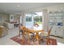 43 Sarawak Drive, Kerikeri, Kerikeri - Carousel 7