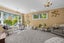 116 Malvern Street, Mairehau, Christchurch - Carousel 4