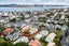 84 Victoria Road, Devonport, Auckland - Carousel 15