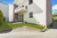 97/7 Kelvin Hart Drive, East Tamaki, Auckland - Carousel 14