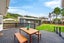 7 Norfolk Street, Wainuiomata, Lower Hutt - Carousel 20