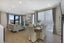 345 Flat Bush School Road, Flat Bush, Auckland - Carousel 4
