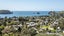 18B Grierson Close, Hahei, Whitianga - Carousel 24