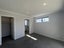 6/3 North Ridge Drive, Rototuna North, Hamilton - Carousel 6