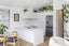 21A Mavin Road, Hoon Hay, Christchurch - Carousel 9