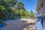 248 Beach Road, Onerahi, Whangarei - Carousel 19