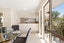 12B Coronation Road, Epsom, Auckland - Carousel 3